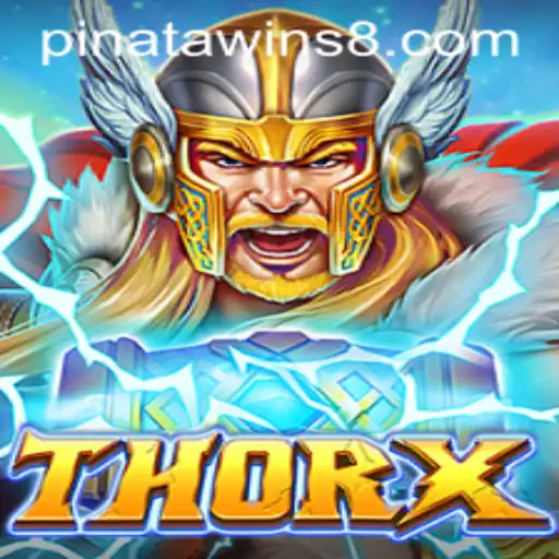 ThorX: A Thrilling Adventure into the World of Pinata Wins