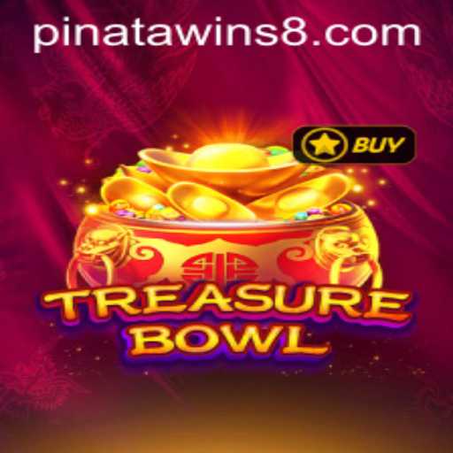 Discover the Exciting World of TreasureBowl: Your Guide to Pinata Wins