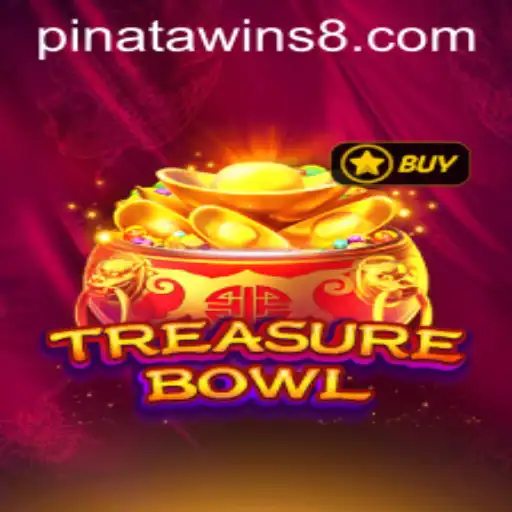 Discover the Exciting World of TreasureBowl: Your Guide to Pinata Wins