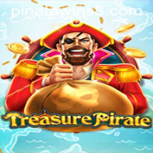 Discovering the Thrills of TreasurePirate: Unveiling the Secrets of 'Pinata Wins'