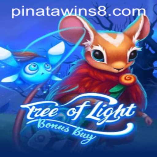 Exploring the Enchanting World of TreeOfLightBonusBuy and Pinata Wins