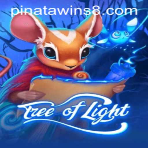 Discover the Enchanting World of TreeofLight: Pinata Wins Await