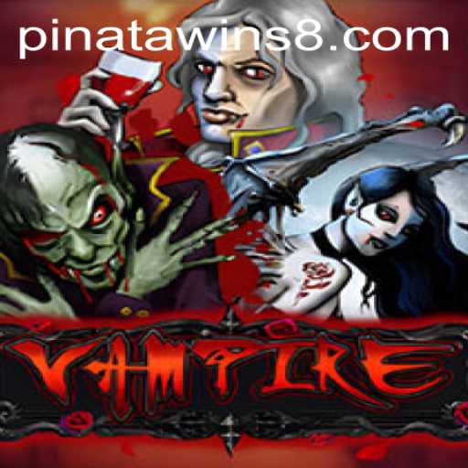 Vampire: The Enigmatic Board Game That Challenges Your Strategies