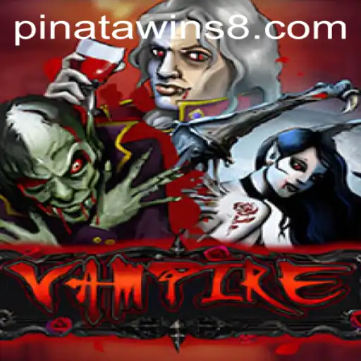 Vampire: The Enigmatic Board Game That Challenges Your Strategies