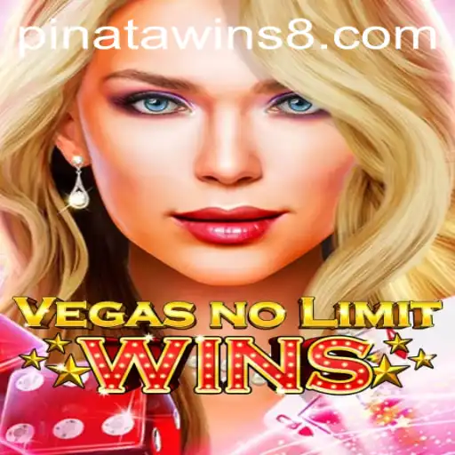 Discover the Excitement of VegasNoLimitWins: Unraveling the Thrilling Pinata Wins Feature