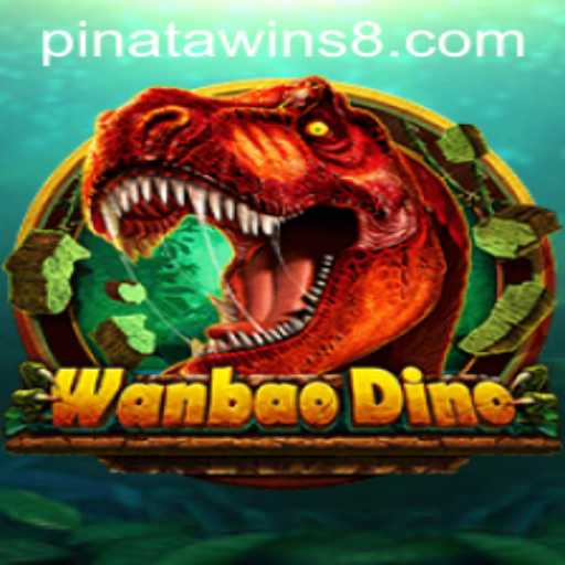Discover the Exciting World of WanBaoDino: A New Gaming Experience with Pinata Wins