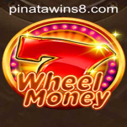 WheelMoney: The Game Revolutionizing Pinata Wins