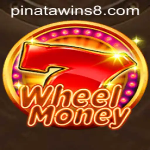WheelMoney: The Game Revolutionizing Pinata Wins