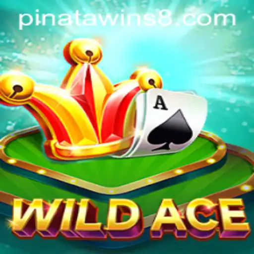 WildAce: Unveiling the Thrilling World of Pinata Wins
