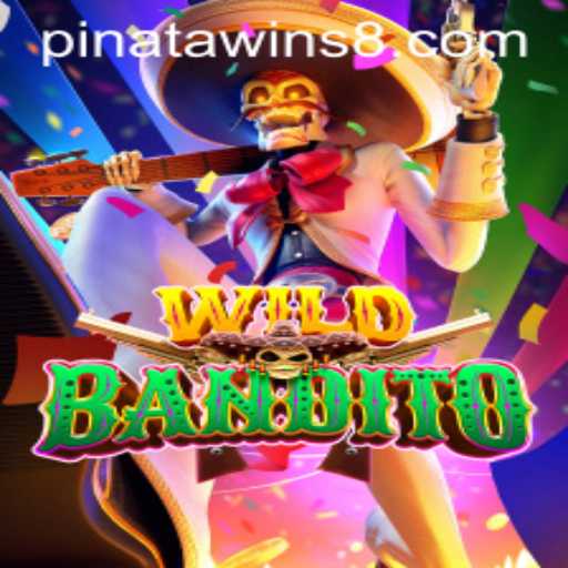 WildBandito: A High-Stakes Adventure with Pinata Wins