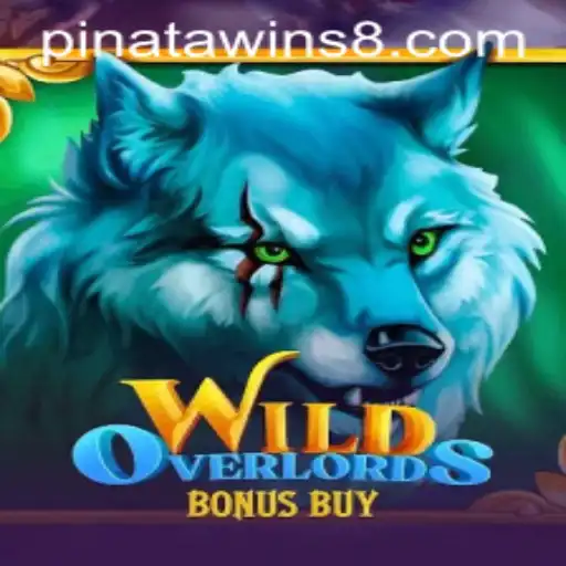 Unleashing the Thrills: WildOverlordsBonusBuy and the Allure of 'Pinata Wins'