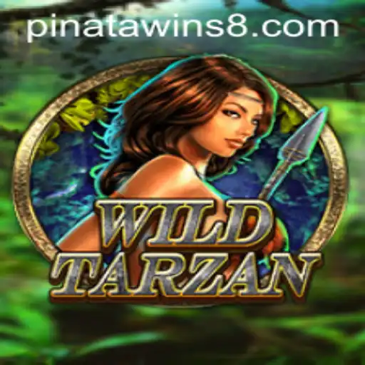 Unleashing Adventure with WildTarzan: A Thrilling Exploration of Pinata Wins