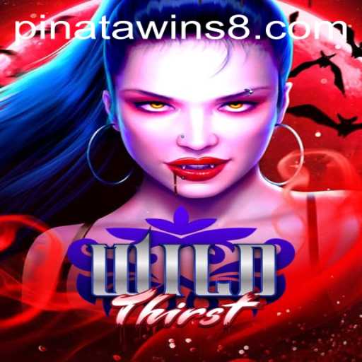 WildThirst: A Thrilling Adventure Unleashed