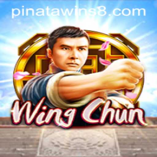Discover the Excitement of WingChun: Pinata Wins