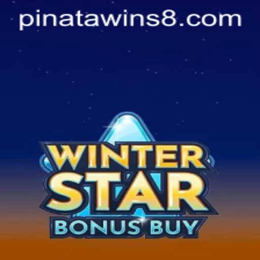 Discover the Exciting World of WinterStarBonusBuy and Pinata Wins
