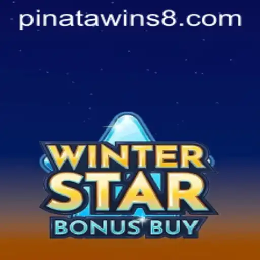 Discover the Exciting World of WinterStarBonusBuy and Pinata Wins