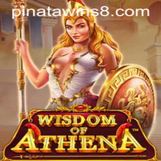 The Thrilling World of WisdomofAthena: A Journey with Pinata Wins