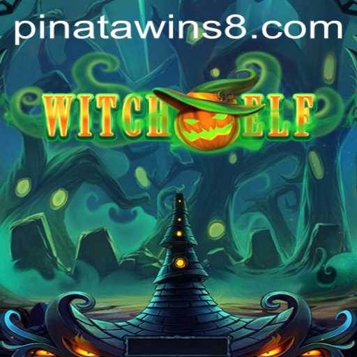 Exploring the Enchanting World of WitchElf: A Journey to Pinata Wins