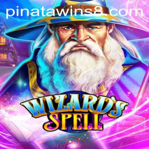 Discover the Magic of WizardsSpell: A Bewitching Adventure with Piñata Wins