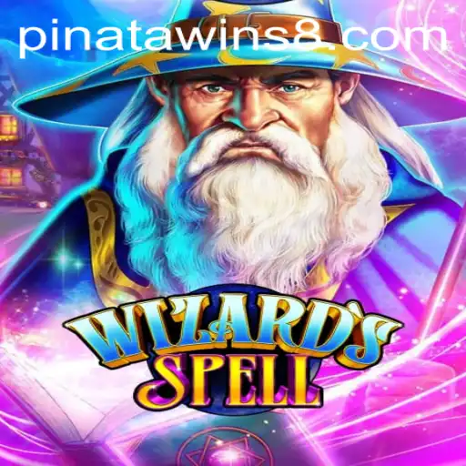 Discover the Magic of WizardsSpell: A Bewitching Adventure with Piñata Wins