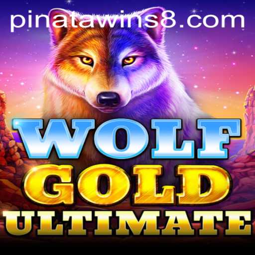 Exploring the Thrills of WolfGoldUltimate: A Comprehensive Guide to Winning with Pinata Wins