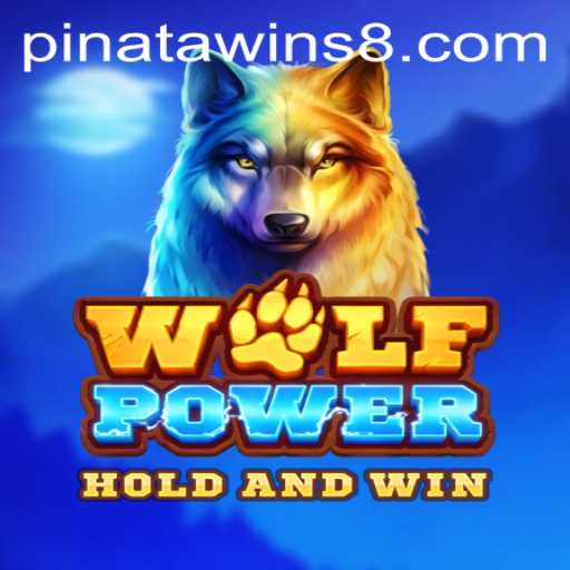 Unleashing the Excitement: Exploring WolfPower and Its 'Pinata Wins' Feature