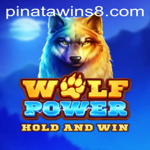 Unleashing the Excitement: Exploring WolfPower and Its 'Pinata Wins' Feature