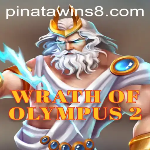 Unveiling Wrath of Olympus 2
