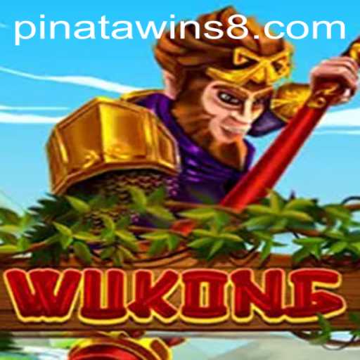 Wukong: Discover the Thrilling World of Pinata Wins