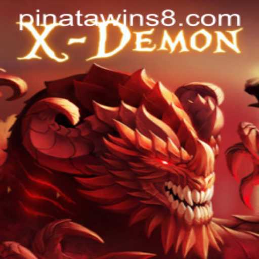 Diving into XDemon: Unleashing the Excitement of Pinata Wins