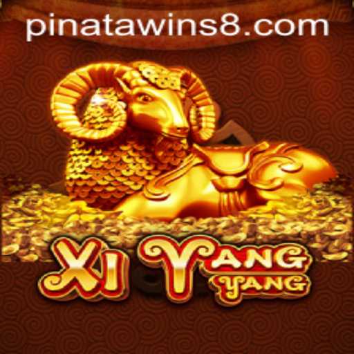 Discover the Adventure of XiYangYang: A Unique Pinata Wins Experience