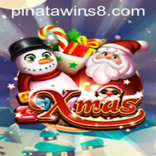 Discover the Festive Fun of 
