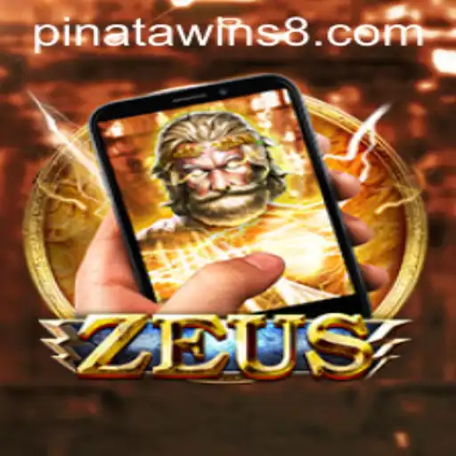 Unlock the Secrets of ZeusM: Mastering the Enchanting World of Piñata Wins