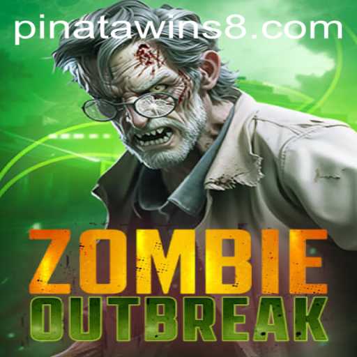 The Exciting World of ZombieOutbreak: A Thrilling Adventure