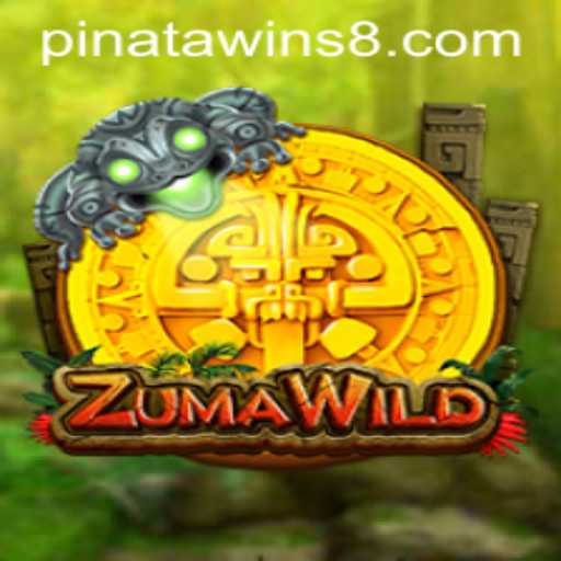 Unveiling ZumaWild: Discover the Thrill of Pinata Wins