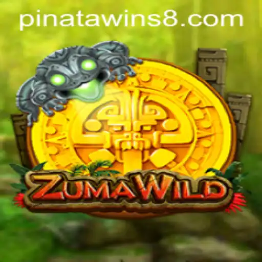 Unveiling ZumaWild: Discover the Thrill of Pinata Wins